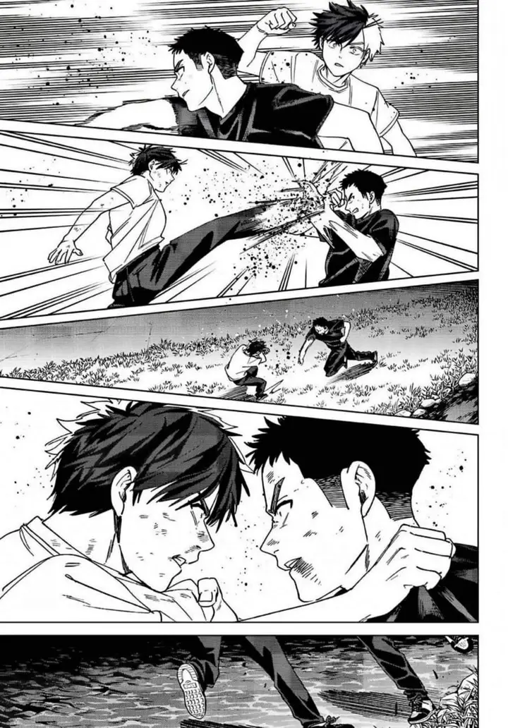 image-komik-wind-breaker-nii-satoru-chapter-205-18/21