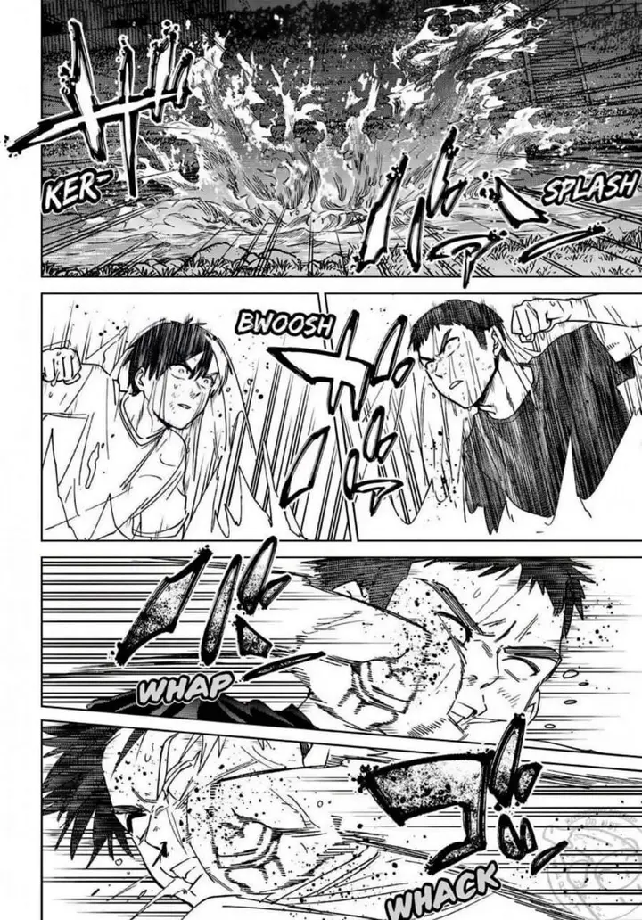 image-komik-wind-breaker-nii-satoru-chapter-205-19/21