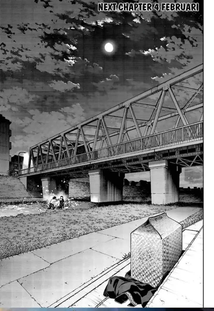 image-komik-wind-breaker-nii-satoru-chapter-205-20/21