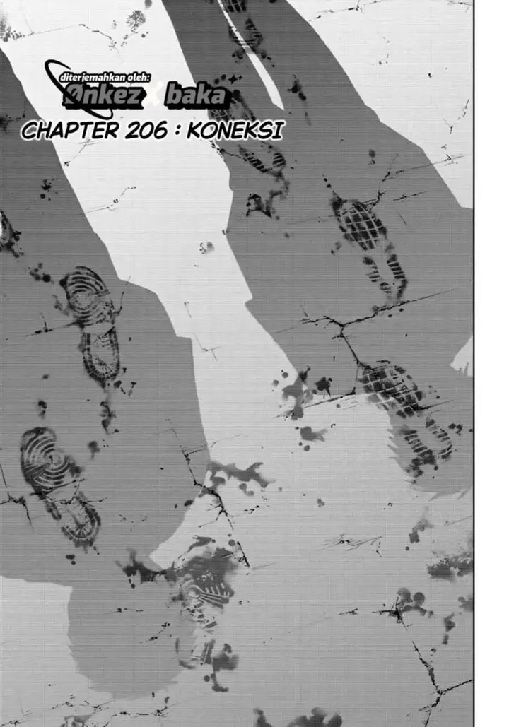 image-komik-wind-breaker-nii-satoru-chapter-206-0/20