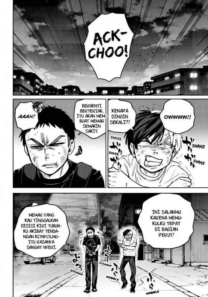 image-komik-wind-breaker-nii-satoru-chapter-206-1/20
