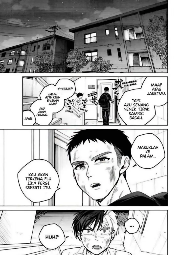 image-komik-wind-breaker-nii-satoru-chapter-206-2/20