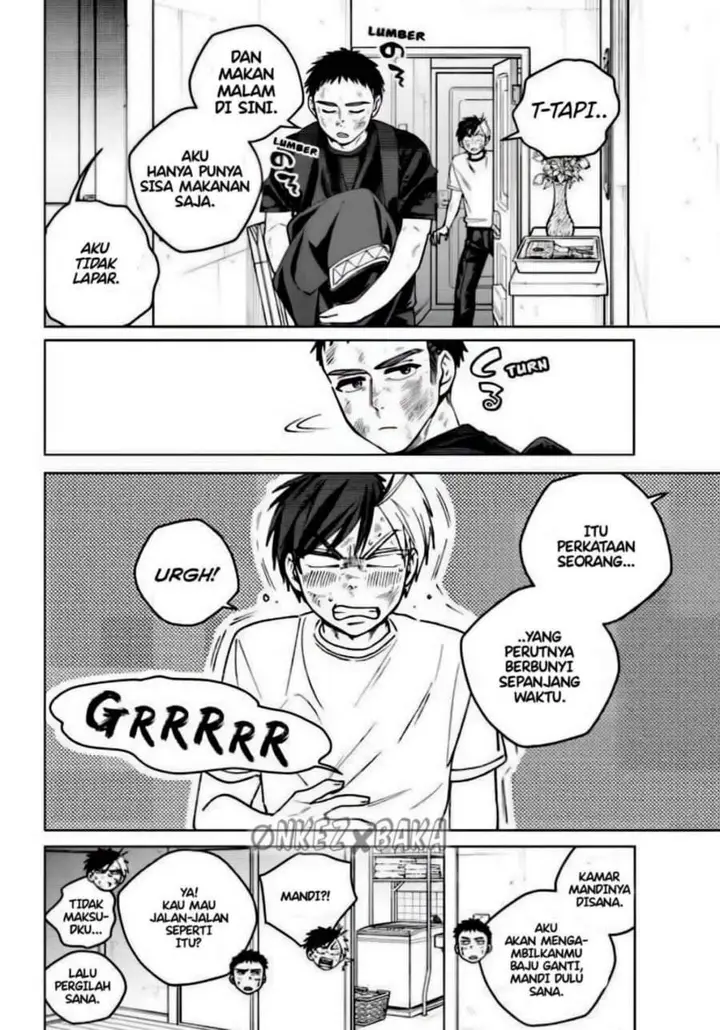 image-komik-wind-breaker-nii-satoru-chapter-206-3/20