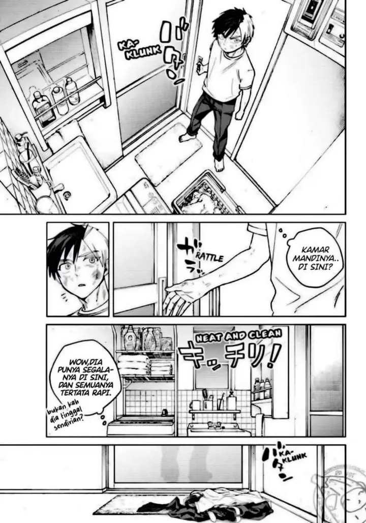 image-komik-wind-breaker-nii-satoru-chapter-206-4/20