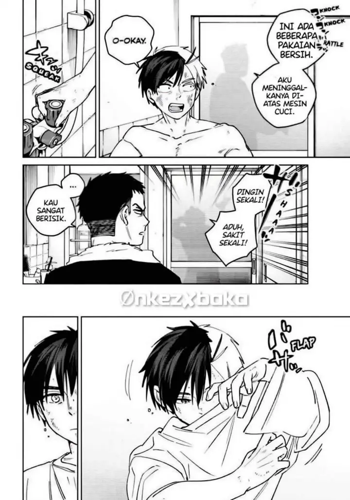 image-komik-wind-breaker-nii-satoru-chapter-206-5/20