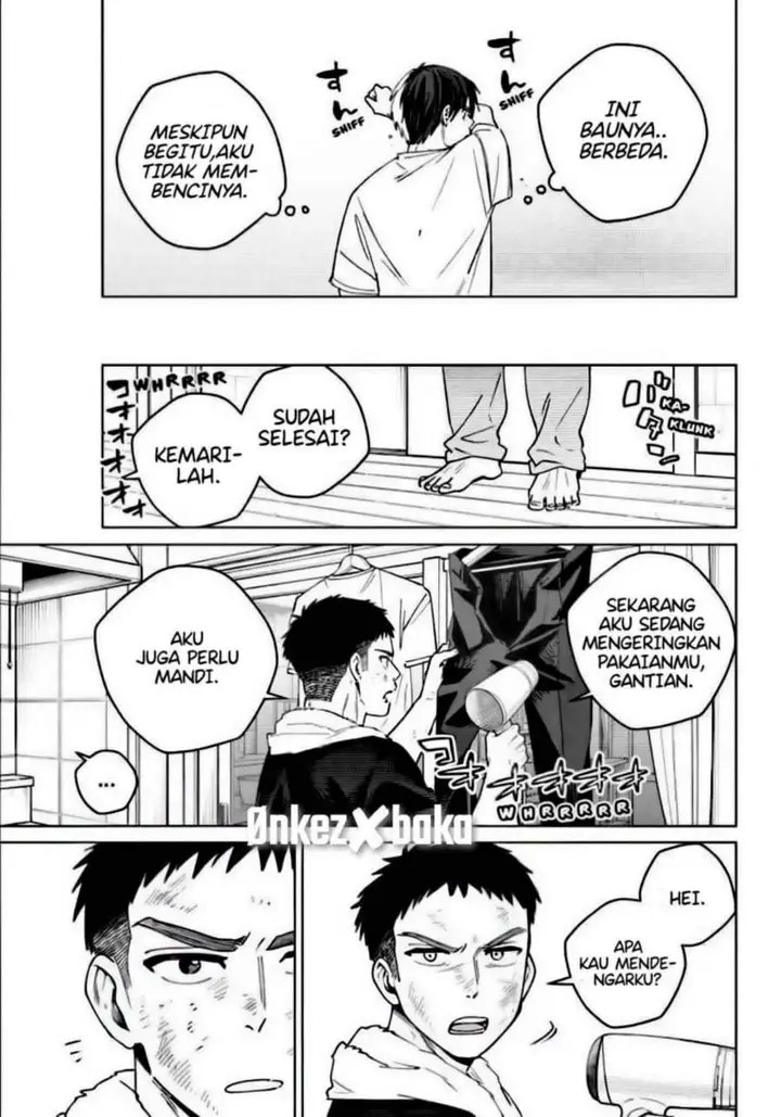 image-komik-wind-breaker-nii-satoru-chapter-206-6/20