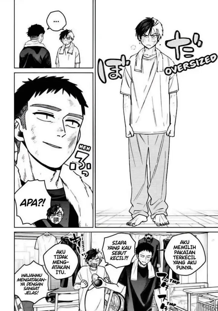 image-komik-wind-breaker-nii-satoru-chapter-206-7/20