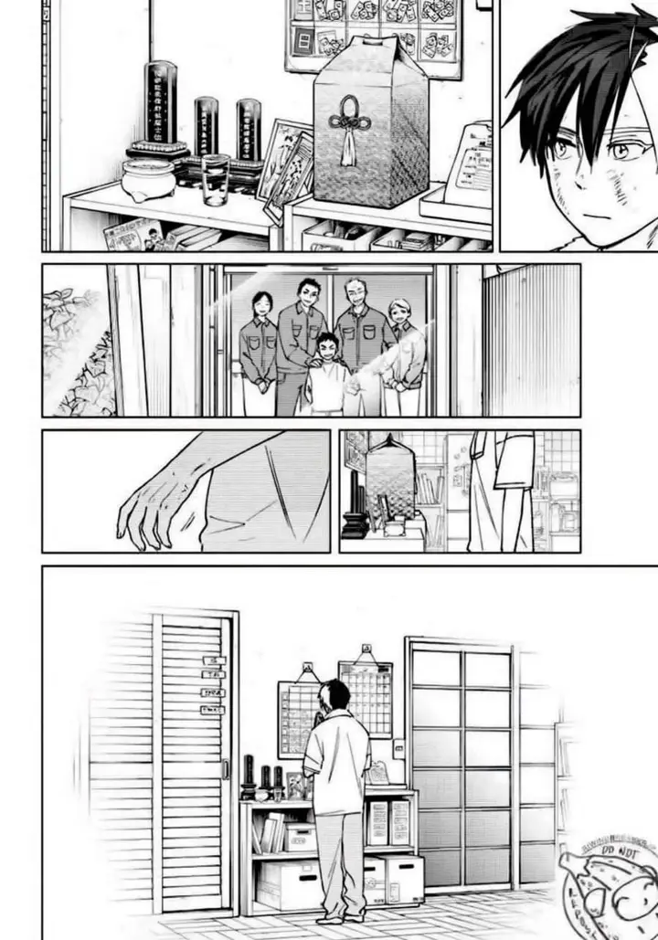 image-komik-wind-breaker-nii-satoru-chapter-206-9/20