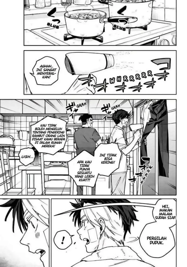 image-komik-wind-breaker-nii-satoru-chapter-206-10/20