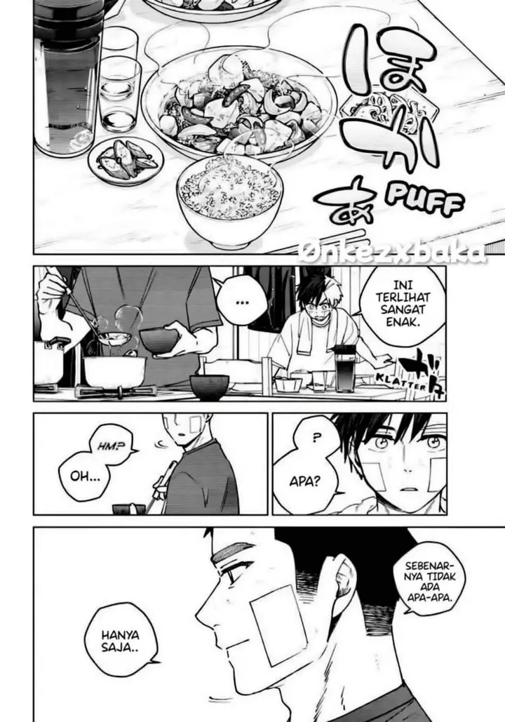 image-komik-wind-breaker-nii-satoru-chapter-206-11/20