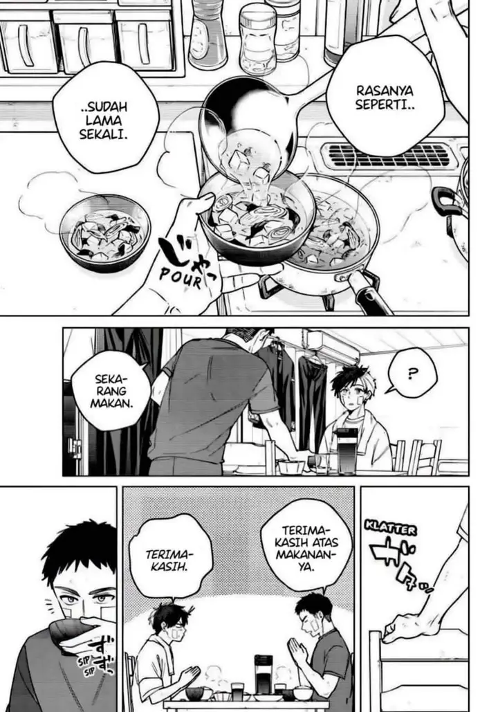 image-komik-wind-breaker-nii-satoru-chapter-206-12/20