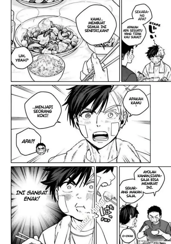 image-komik-wind-breaker-nii-satoru-chapter-206-13/20