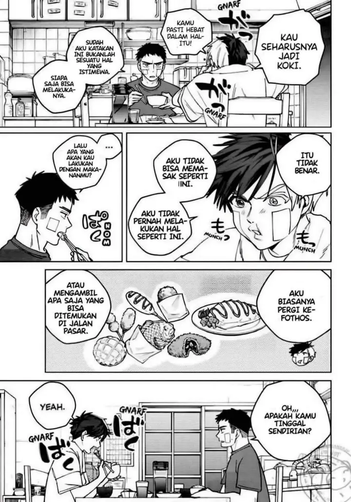 image-komik-wind-breaker-nii-satoru-chapter-206-14/20