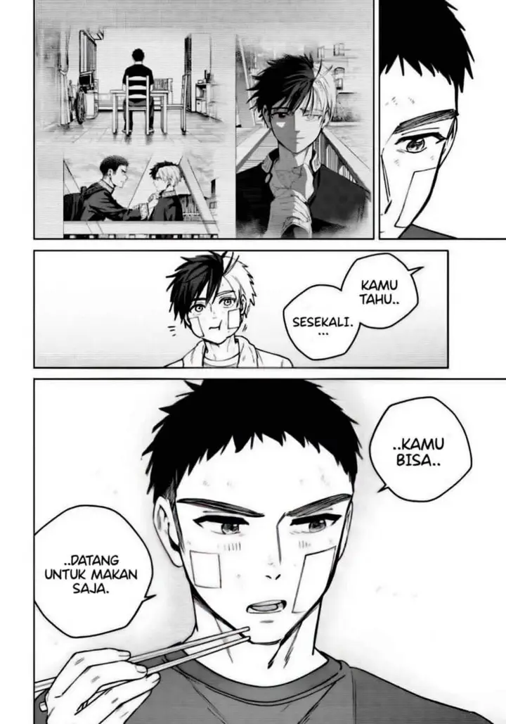 image-komik-wind-breaker-nii-satoru-chapter-206-15/20