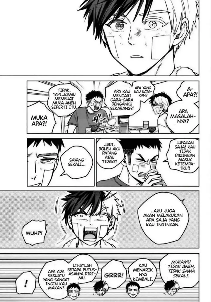 image-komik-wind-breaker-nii-satoru-chapter-206-16/20