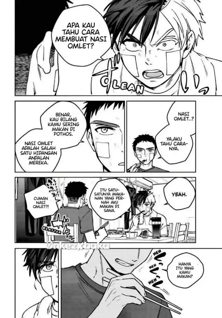 image-komik-wind-breaker-nii-satoru-chapter-206-17/20