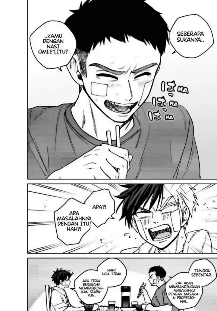 image-komik-wind-breaker-nii-satoru-chapter-206-18/20