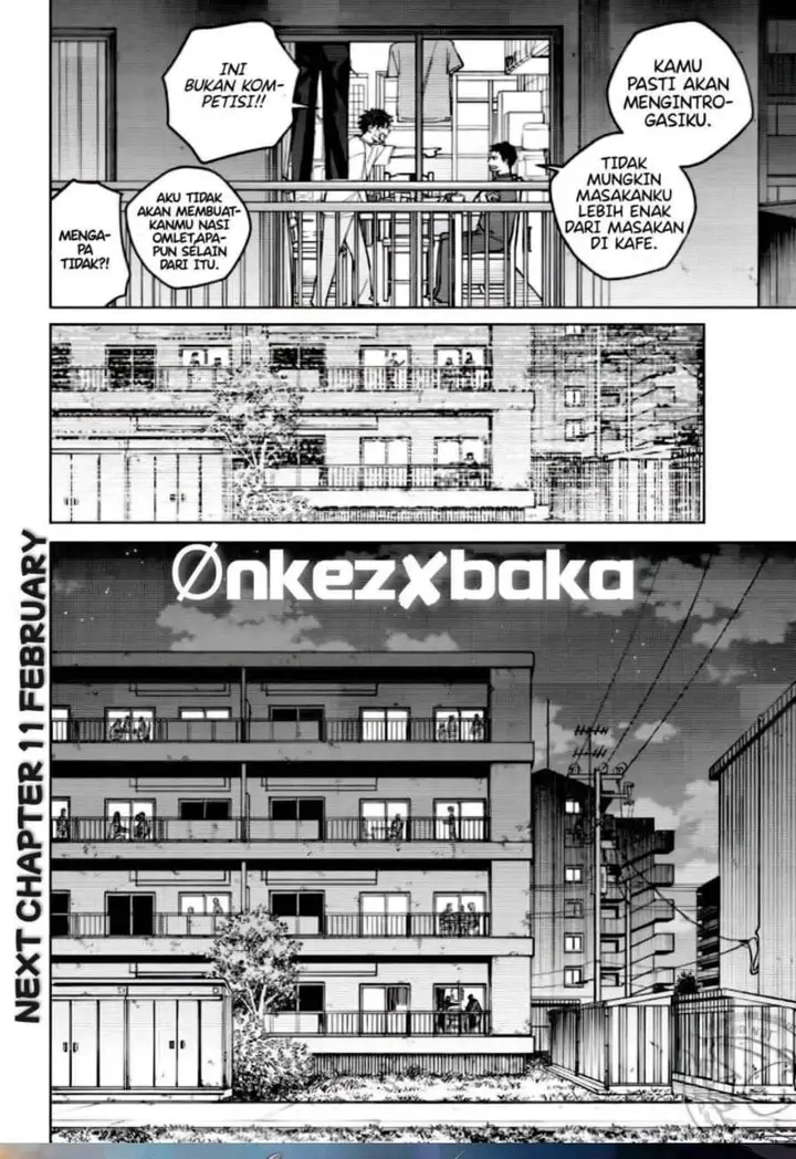 image-komik-wind-breaker-nii-satoru-chapter-206-19/20