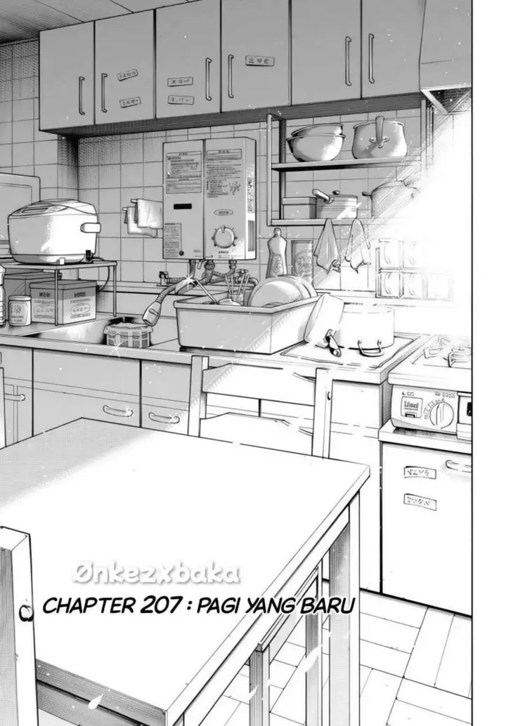 image-komik-wind-breaker-nii-satoru-chapter-207-0/20