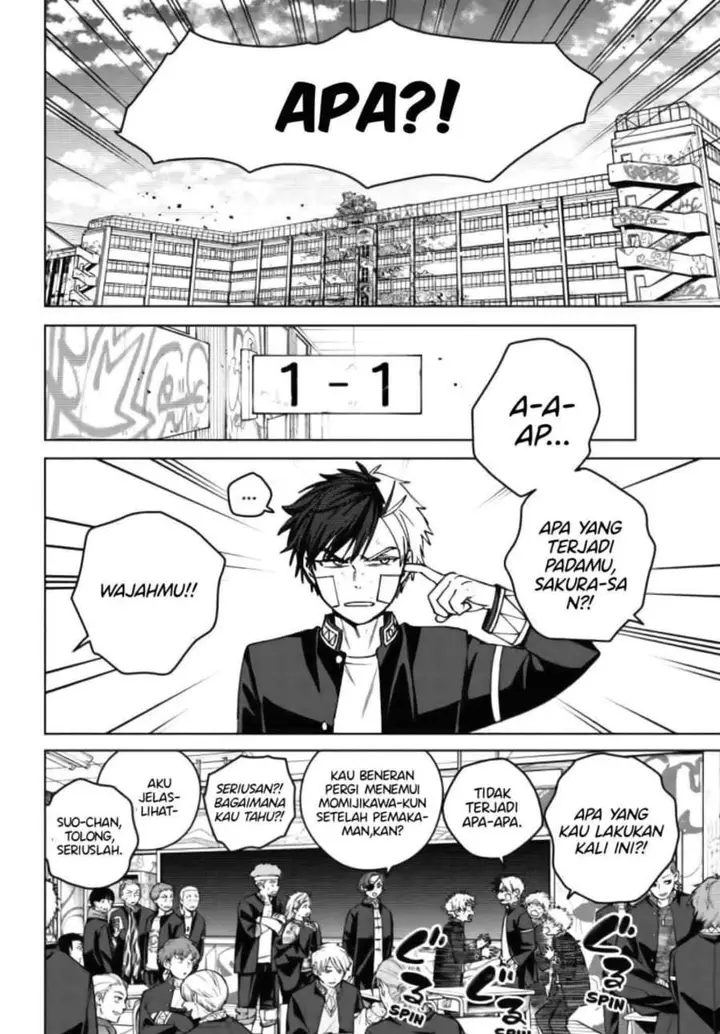image-komik-wind-breaker-nii-satoru-chapter-207-1/20