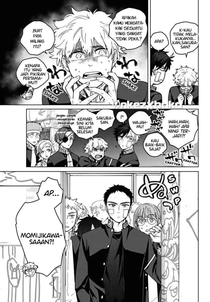 image-komik-wind-breaker-nii-satoru-chapter-207-2/20