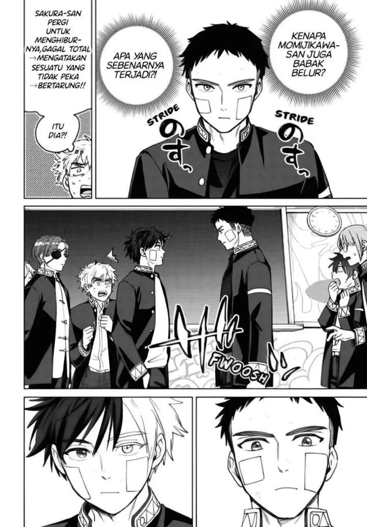 image-komik-wind-breaker-nii-satoru-chapter-207-3/20