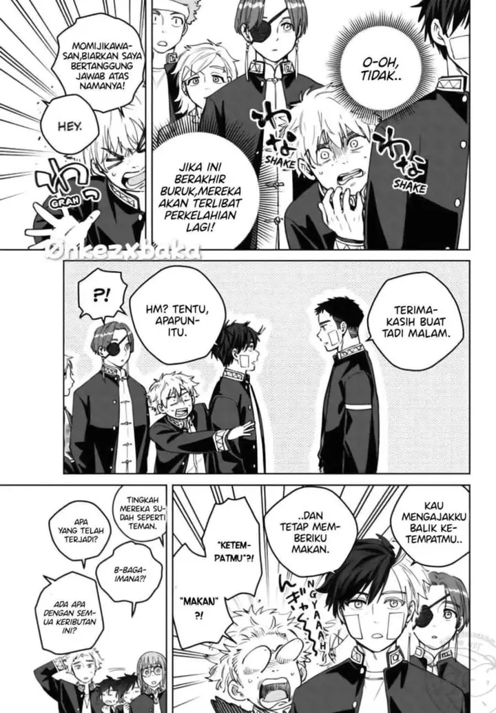 image-komik-wind-breaker-nii-satoru-chapter-207-4/20