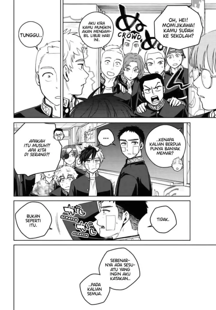 image-komik-wind-breaker-nii-satoru-chapter-207-5/20
