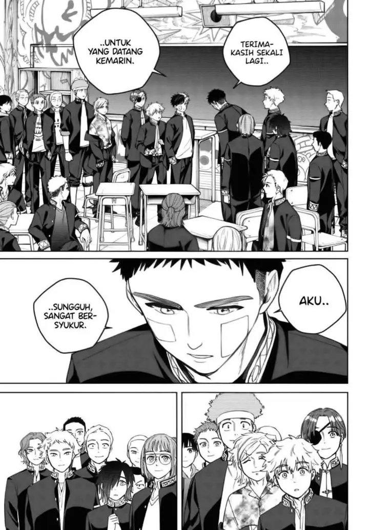 image-komik-wind-breaker-nii-satoru-chapter-207-6/20