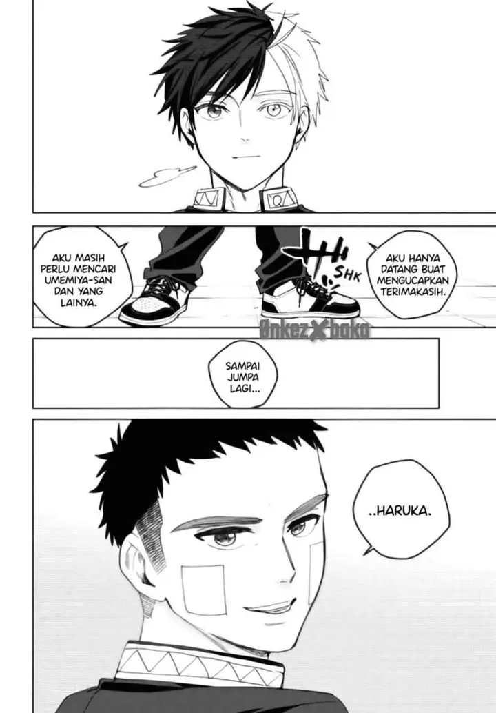 image-komik-wind-breaker-nii-satoru-chapter-207-7/20