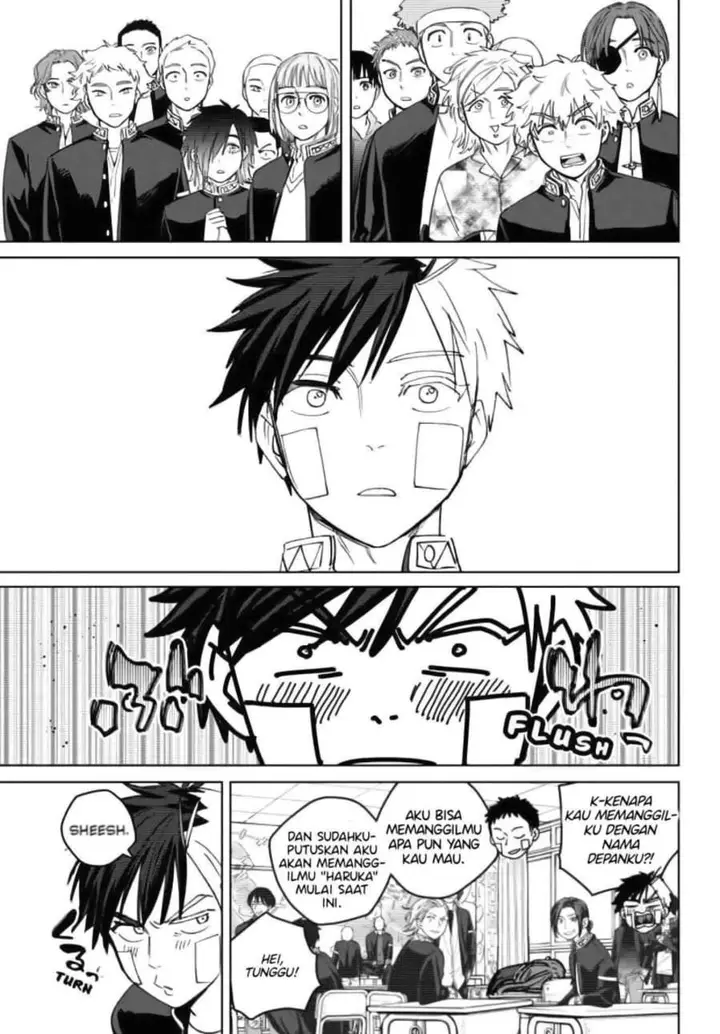 image-komik-wind-breaker-nii-satoru-chapter-207-8/20