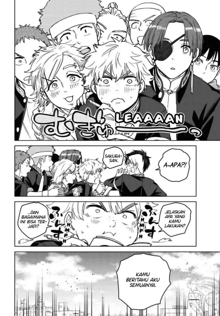 image-komik-wind-breaker-nii-satoru-chapter-207-9/20