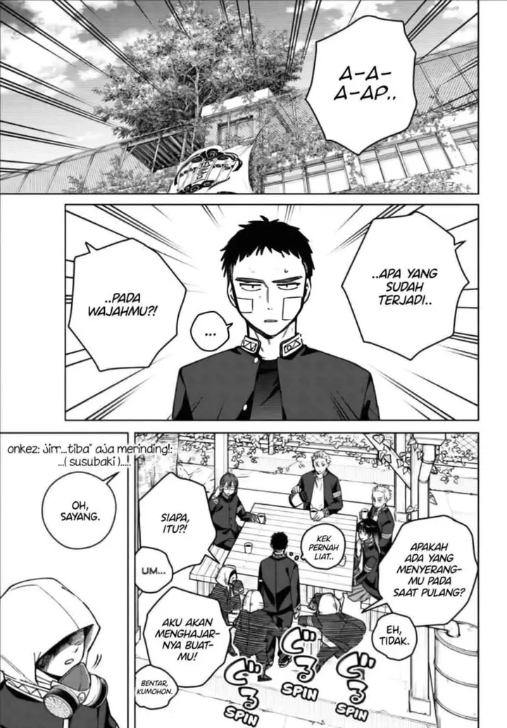image-komik-wind-breaker-nii-satoru-chapter-207-10/20