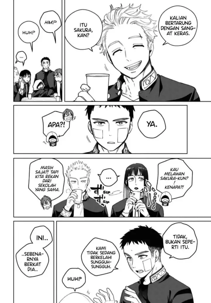 image-komik-wind-breaker-nii-satoru-chapter-207-11/20