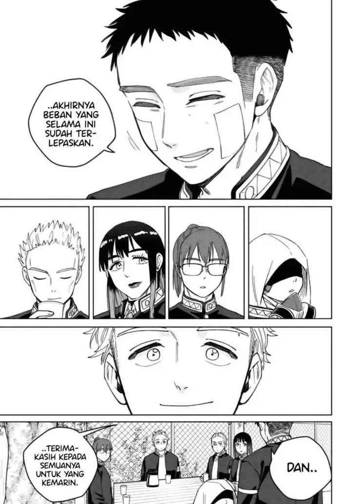 image-komik-wind-breaker-nii-satoru-chapter-207-12/20