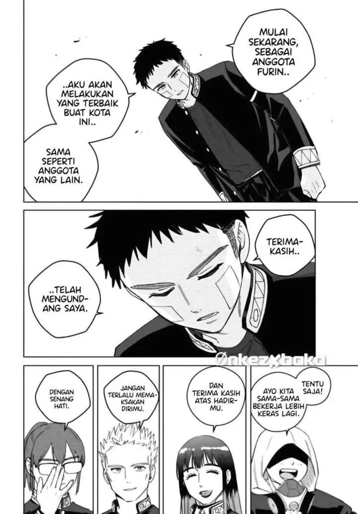 image-komik-wind-breaker-nii-satoru-chapter-207-13/20