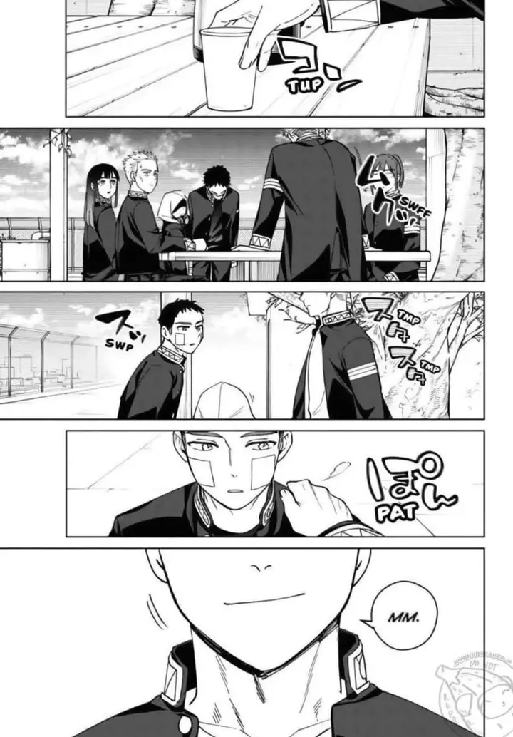 image-komik-wind-breaker-nii-satoru-chapter-207-14/20