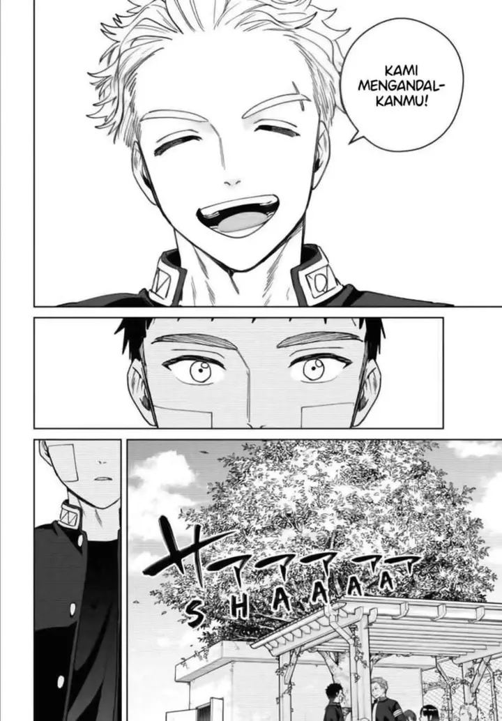 image-komik-wind-breaker-nii-satoru-chapter-207-15/20