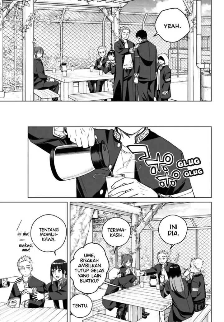image-komik-wind-breaker-nii-satoru-chapter-207-16/20