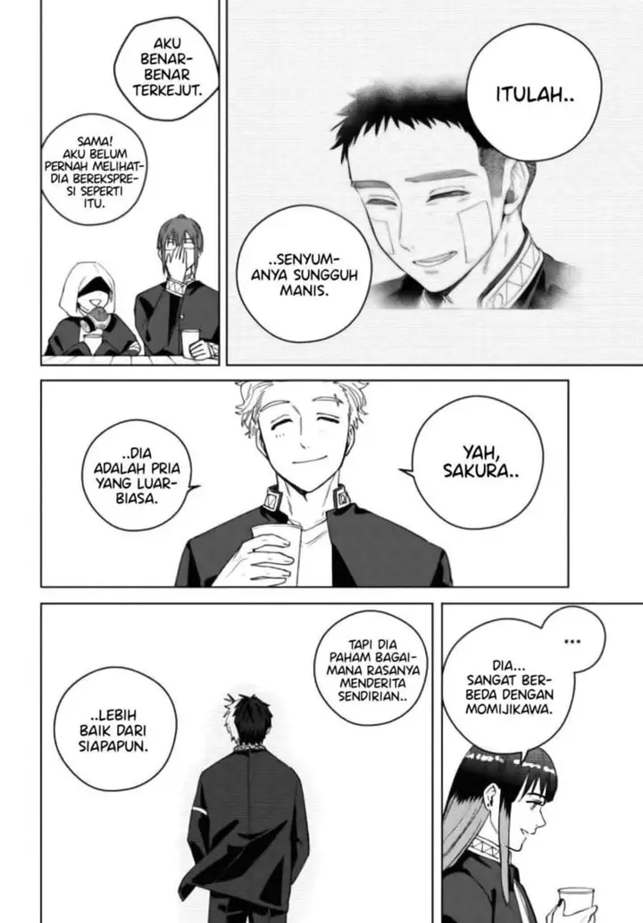 image-komik-wind-breaker-nii-satoru-chapter-207-17/20