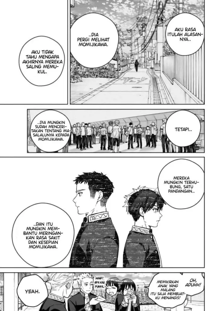 image-komik-wind-breaker-nii-satoru-chapter-207-18/20
