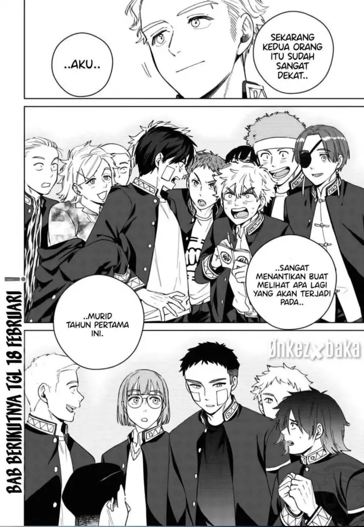 image-komik-wind-breaker-nii-satoru-chapter-207-19/20