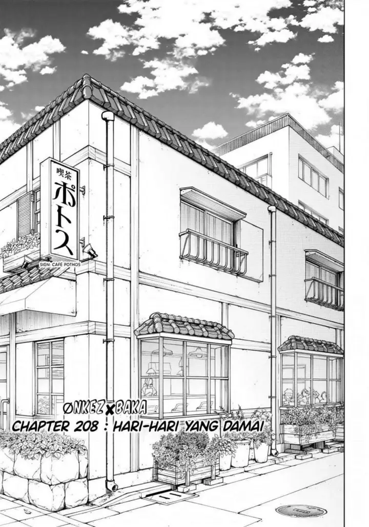image-komik-wind-breaker-nii-satoru-chapter-208-0/20