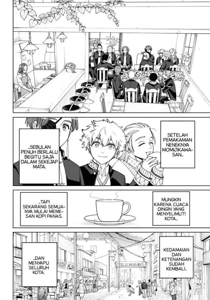 image-komik-wind-breaker-nii-satoru-chapter-208-1/20