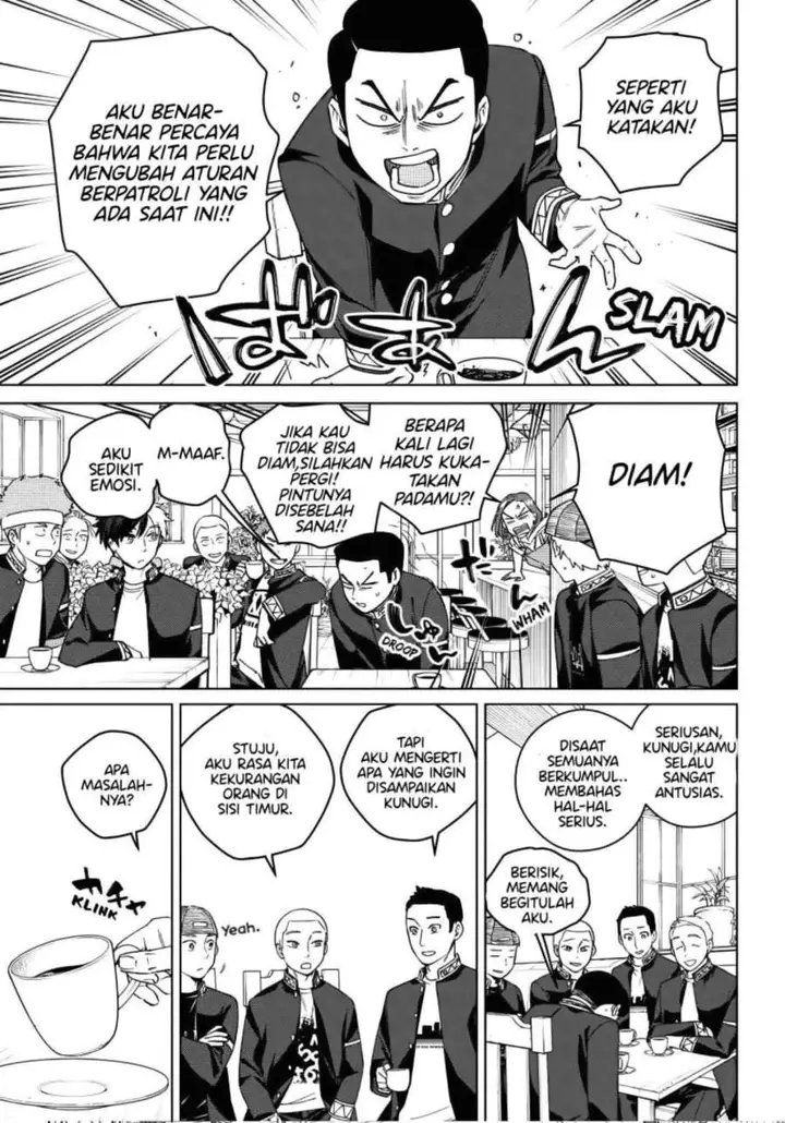 image-komik-wind-breaker-nii-satoru-chapter-208-2/20