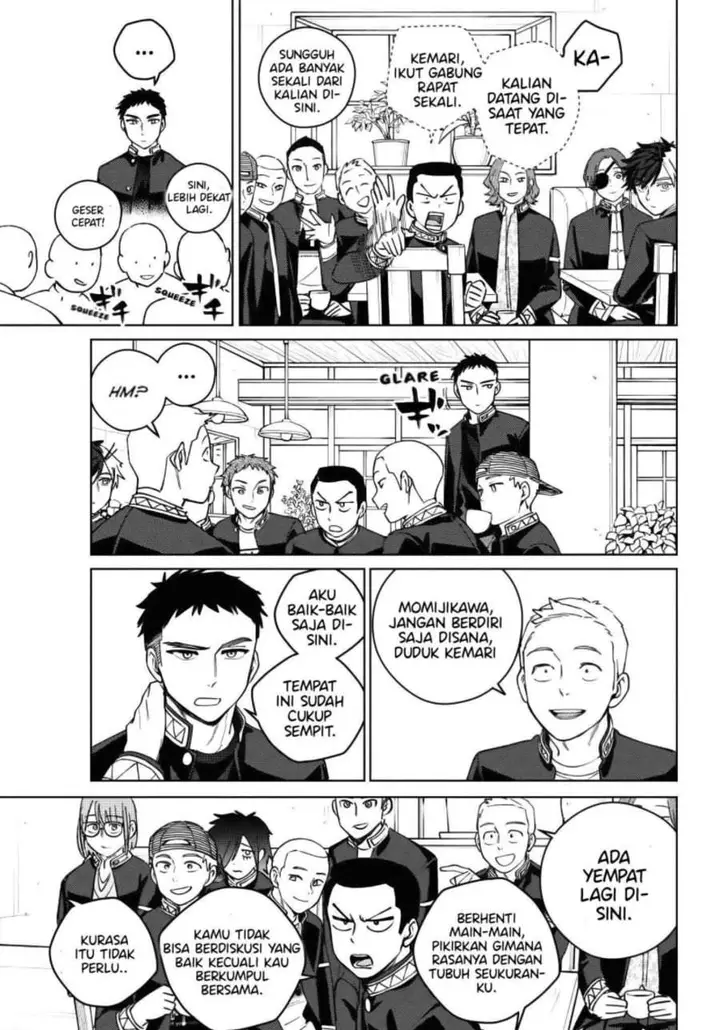 image-komik-wind-breaker-nii-satoru-chapter-208-4/20