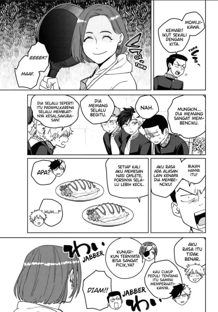 image-komik-wind-breaker-nii-satoru-chapter-208-6/20