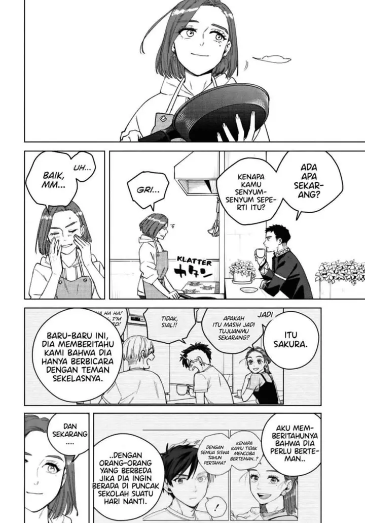 image-komik-wind-breaker-nii-satoru-chapter-208-7/20
