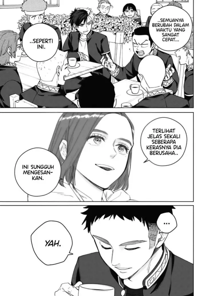 image-komik-wind-breaker-nii-satoru-chapter-208-8/20