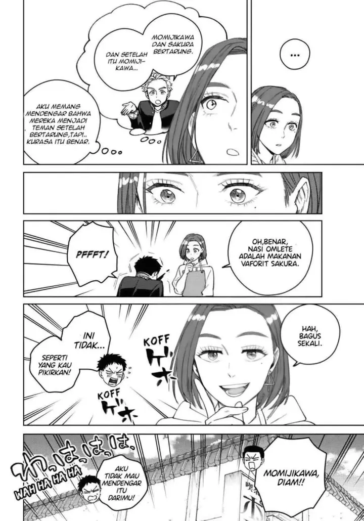 image-komik-wind-breaker-nii-satoru-chapter-208-9/20